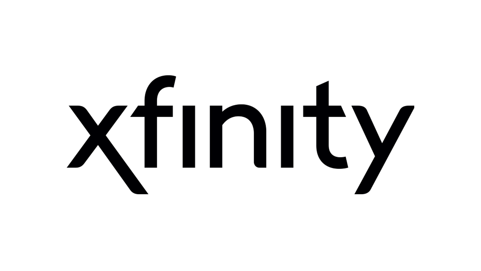 corporate_Creative_xfinity_Logo